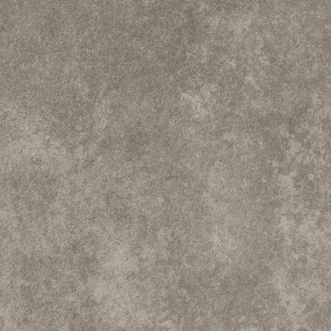 Brisk Stone: Commercial LVT flooring from the Amtico First Collection